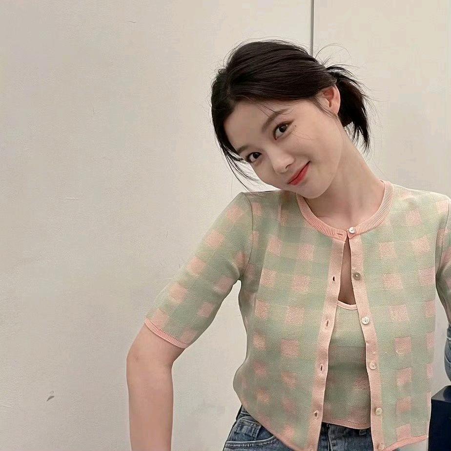 等春逝.