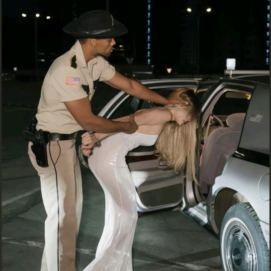 折耳根咖啡77୧⍤⃝🌻