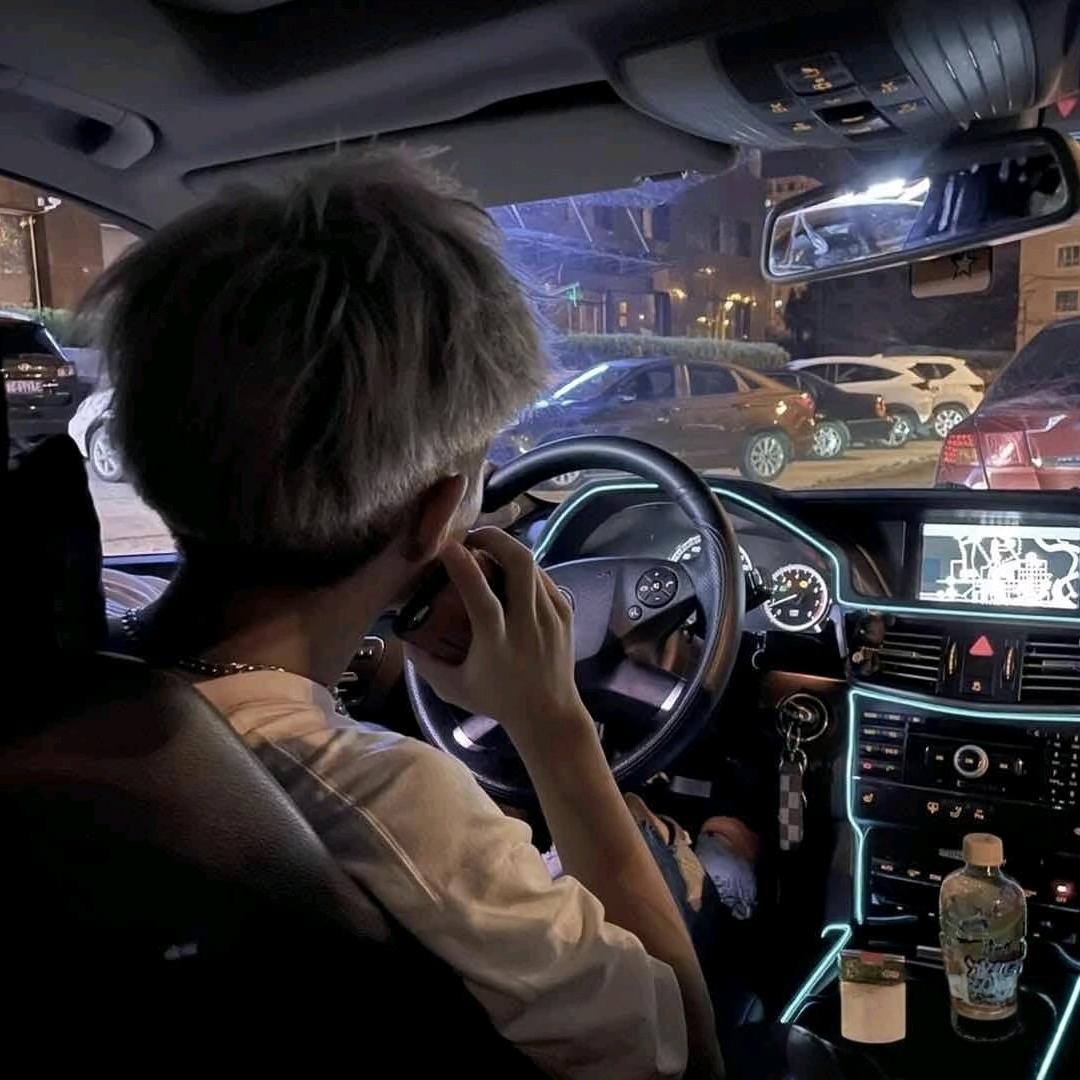 冯晓裕