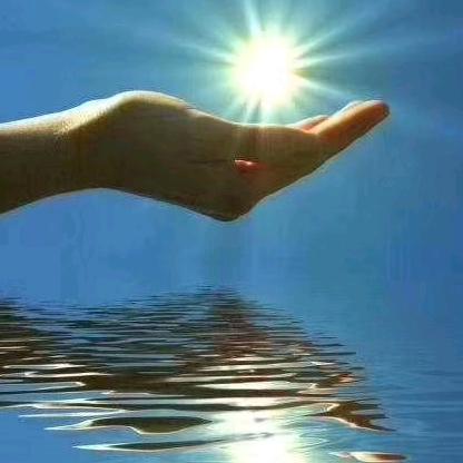 @明天会更好👍