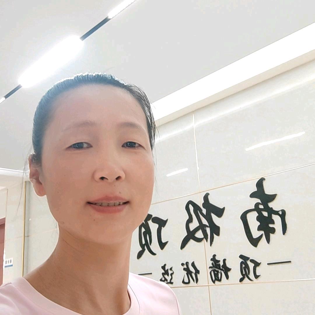 慈溪蜂窝板波波