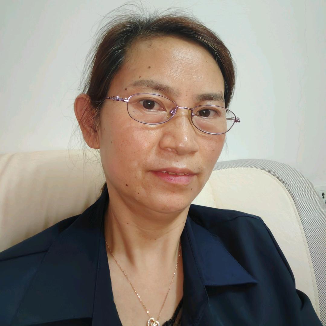 @张姐1早上5：18分直播。