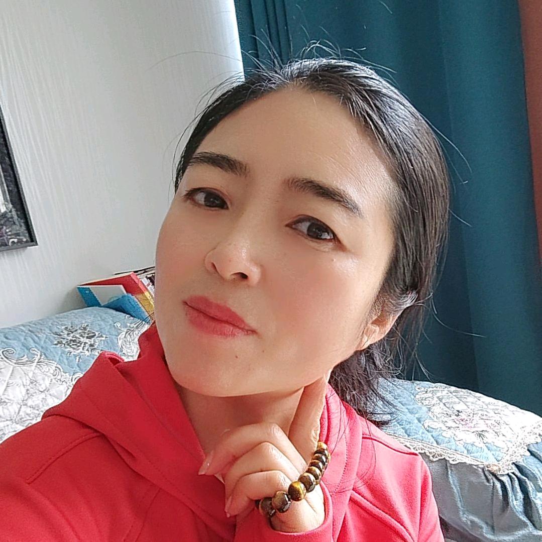 会姐聊戒烟