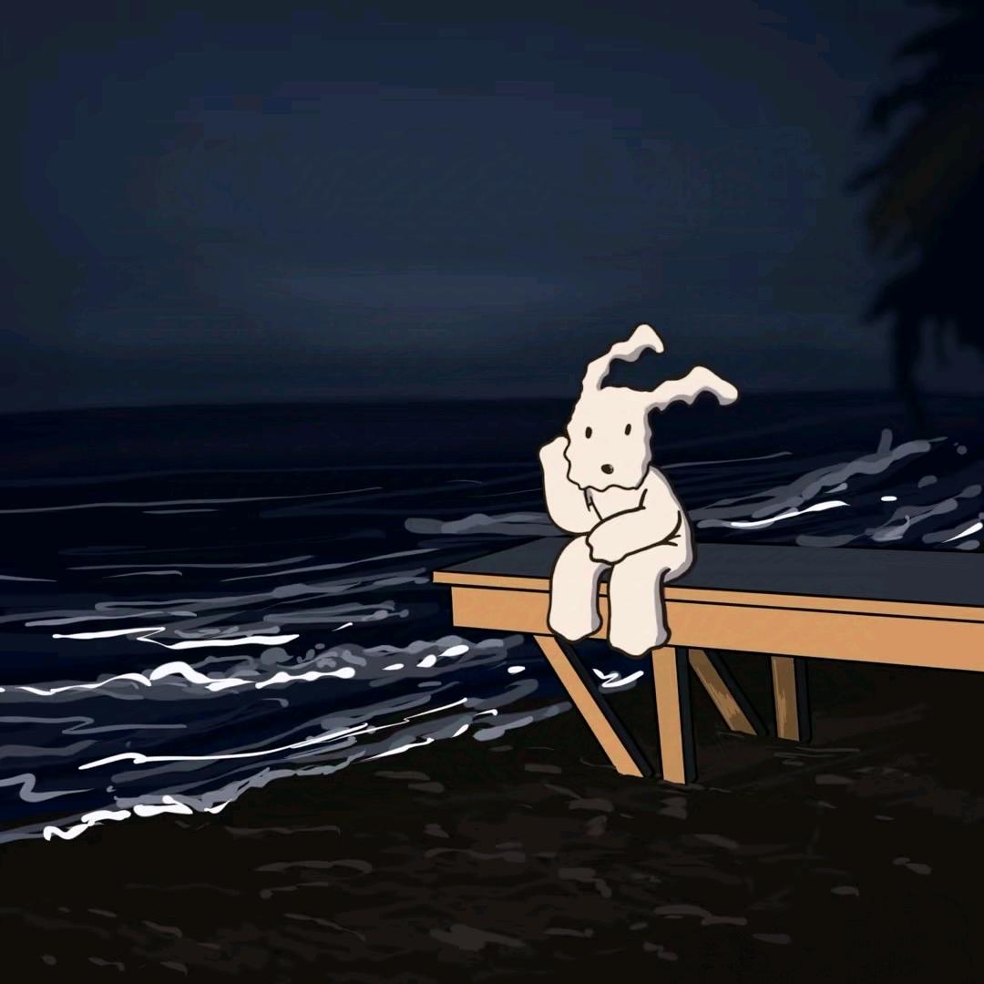 浪客客（极品飞车男模）