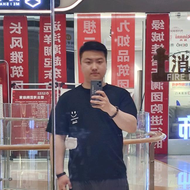 小虎选好房