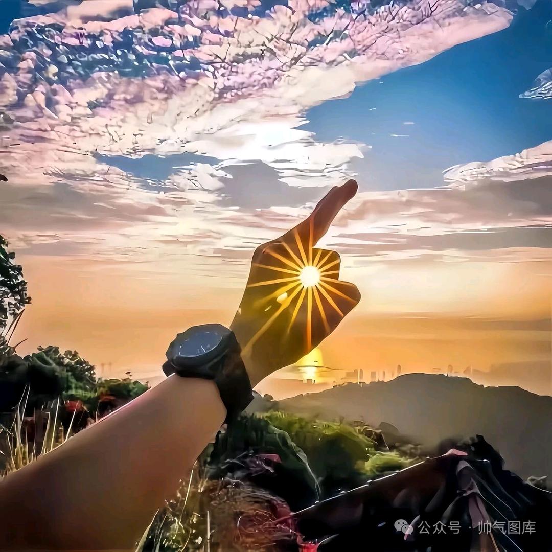 花悱花