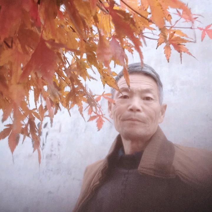 万发明