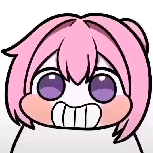 魔王doro