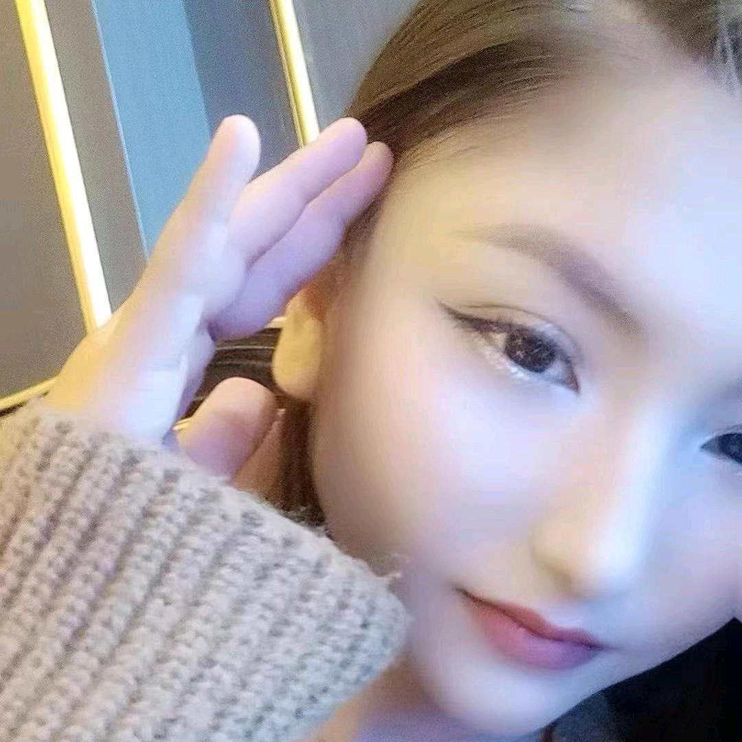 小丽120