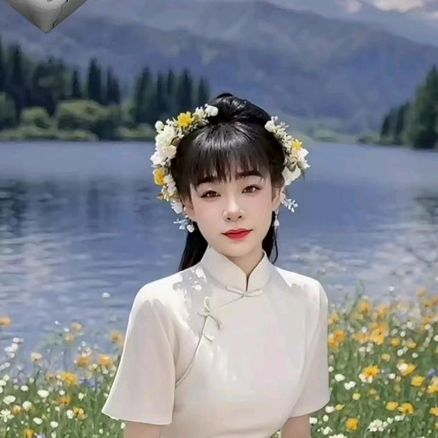 田心