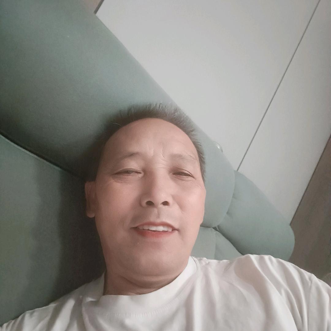 2238697806