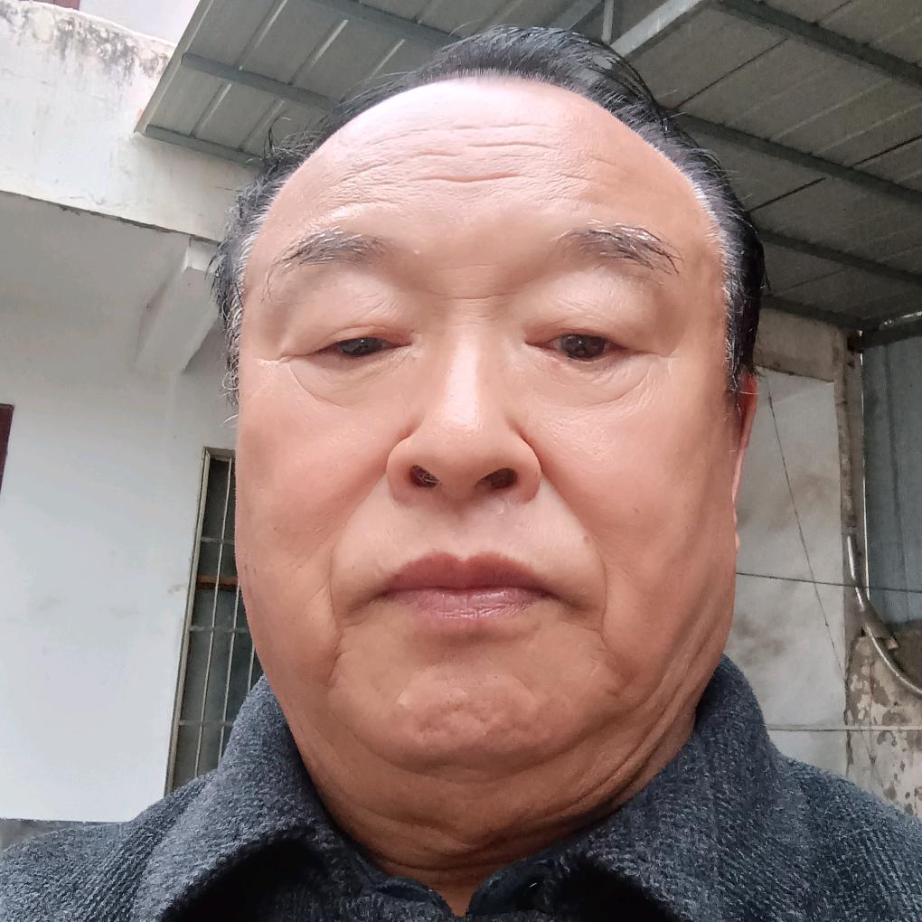 董新会
