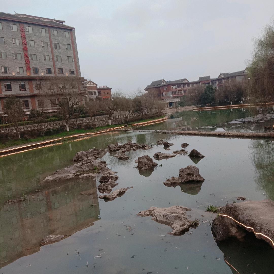 沉默的心灵，李
