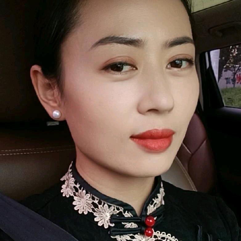 阜阳蒲公英房产经纪有限公司