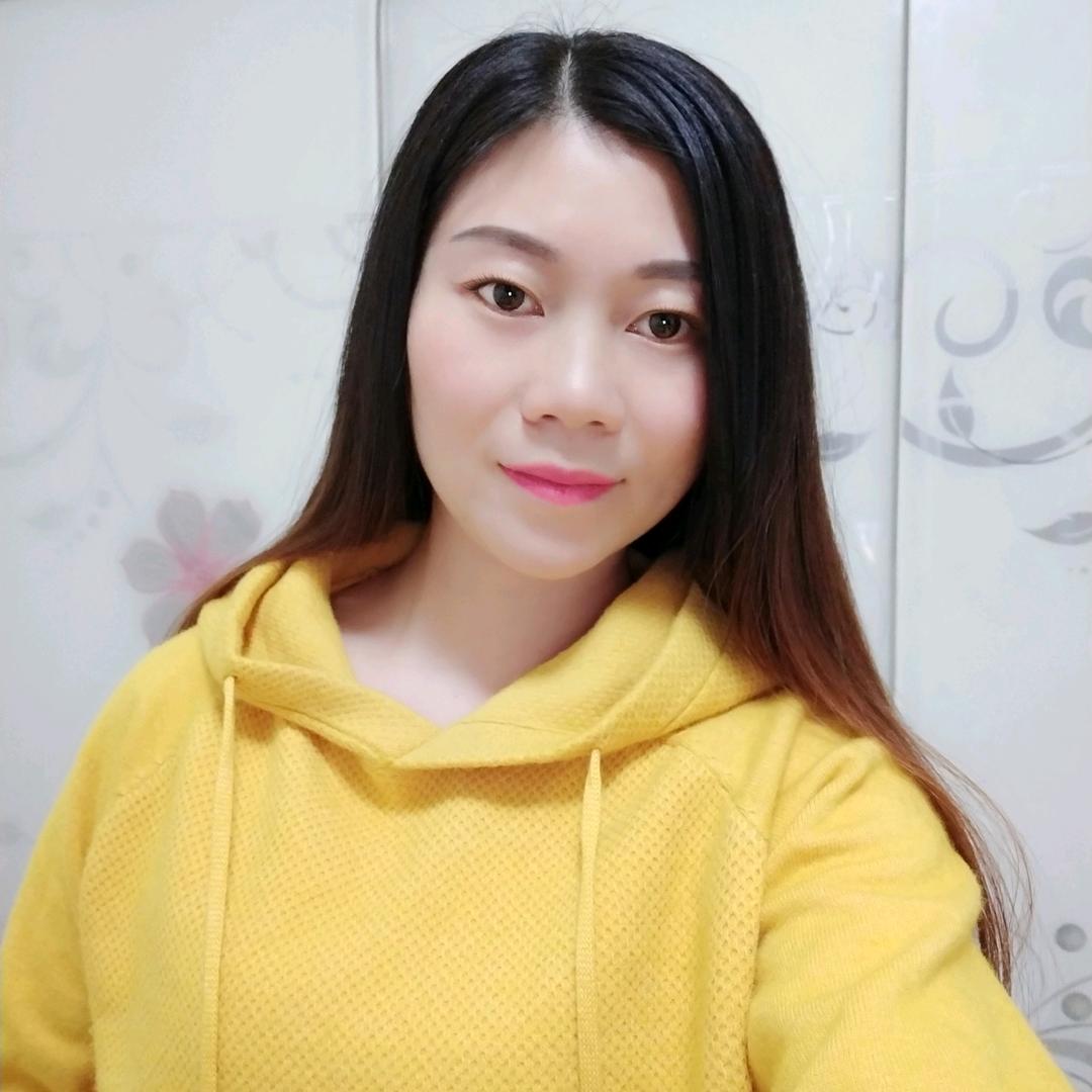 合川樱子