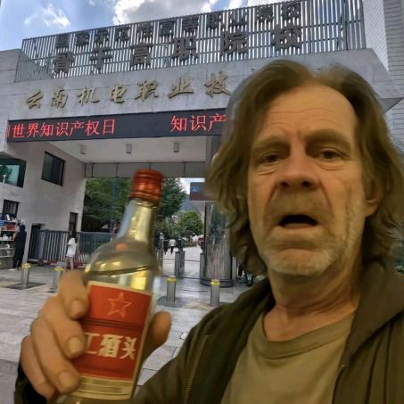 阿朗佐虎之心