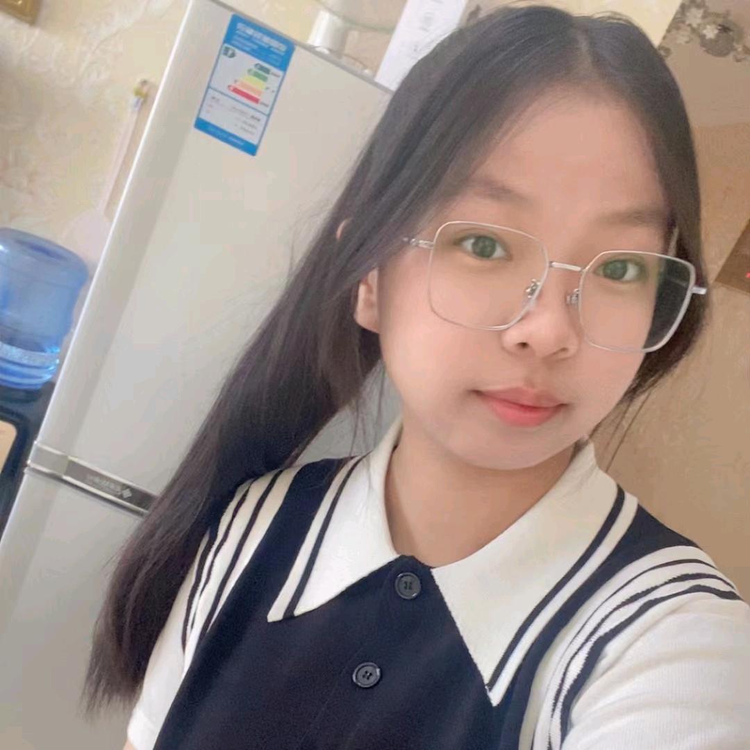 芯芯姥姥