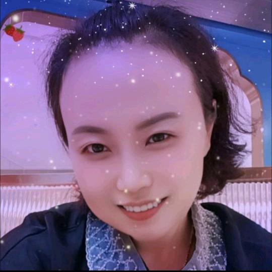 🌺🌺华华🌸🌸👩🌹🌹