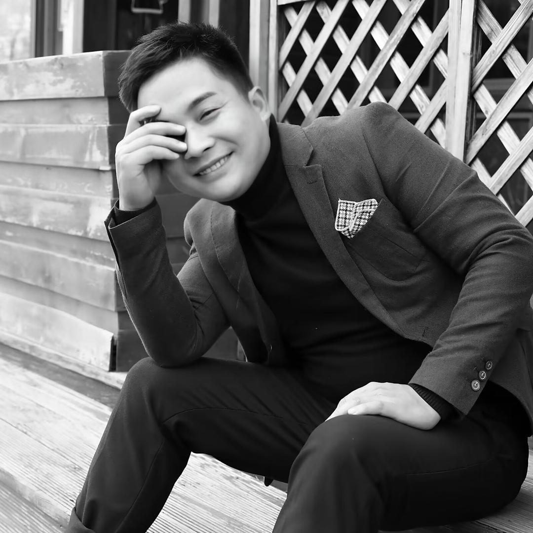 精品麒麟西瓜代收代购—西瓜哥