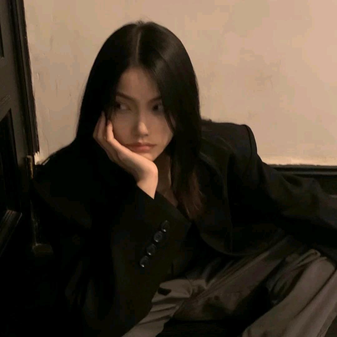 小羡