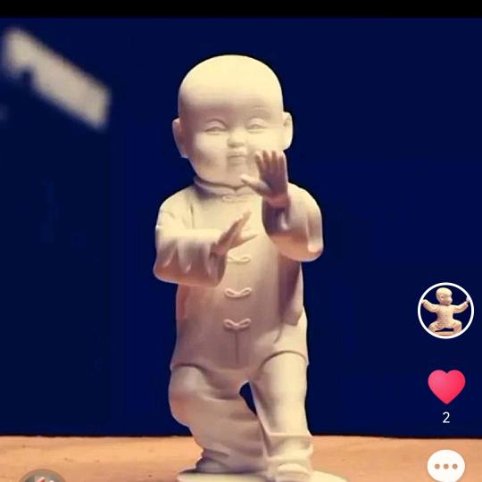 A龍昊門业