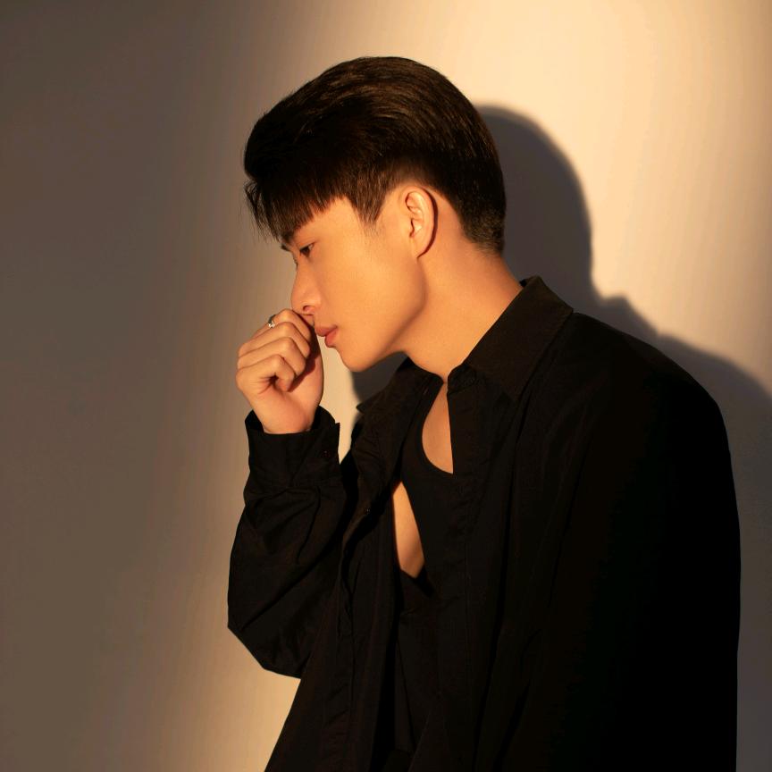 佳乐《传媒》