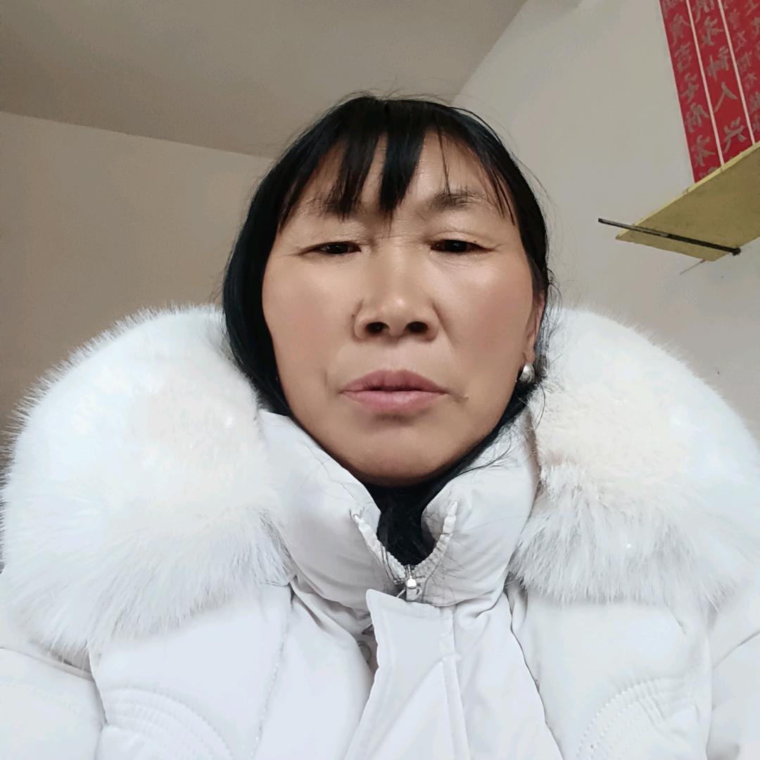 刘妹