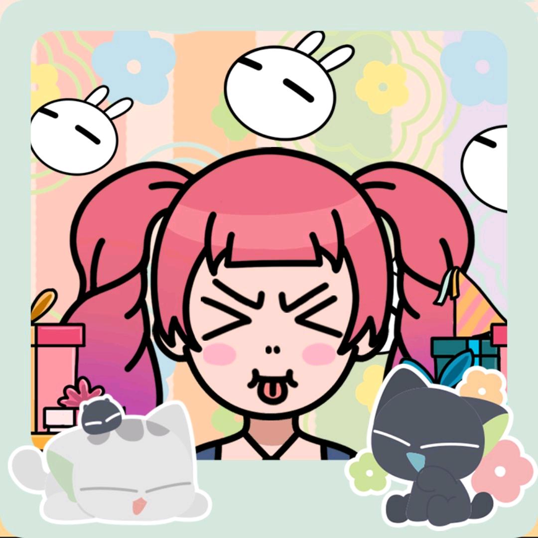钢铁少女沈温柔