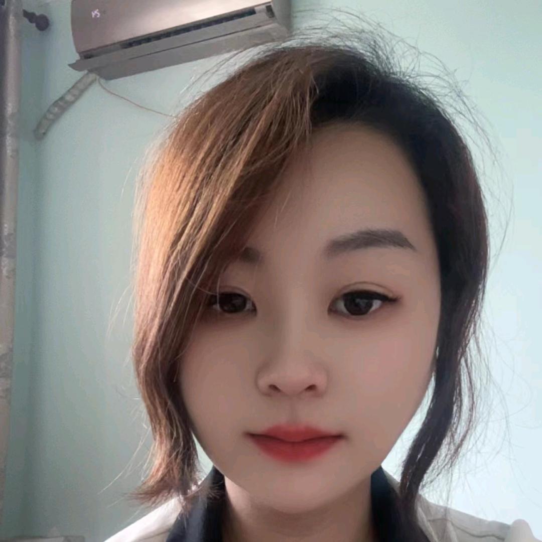辰睿养生直播号