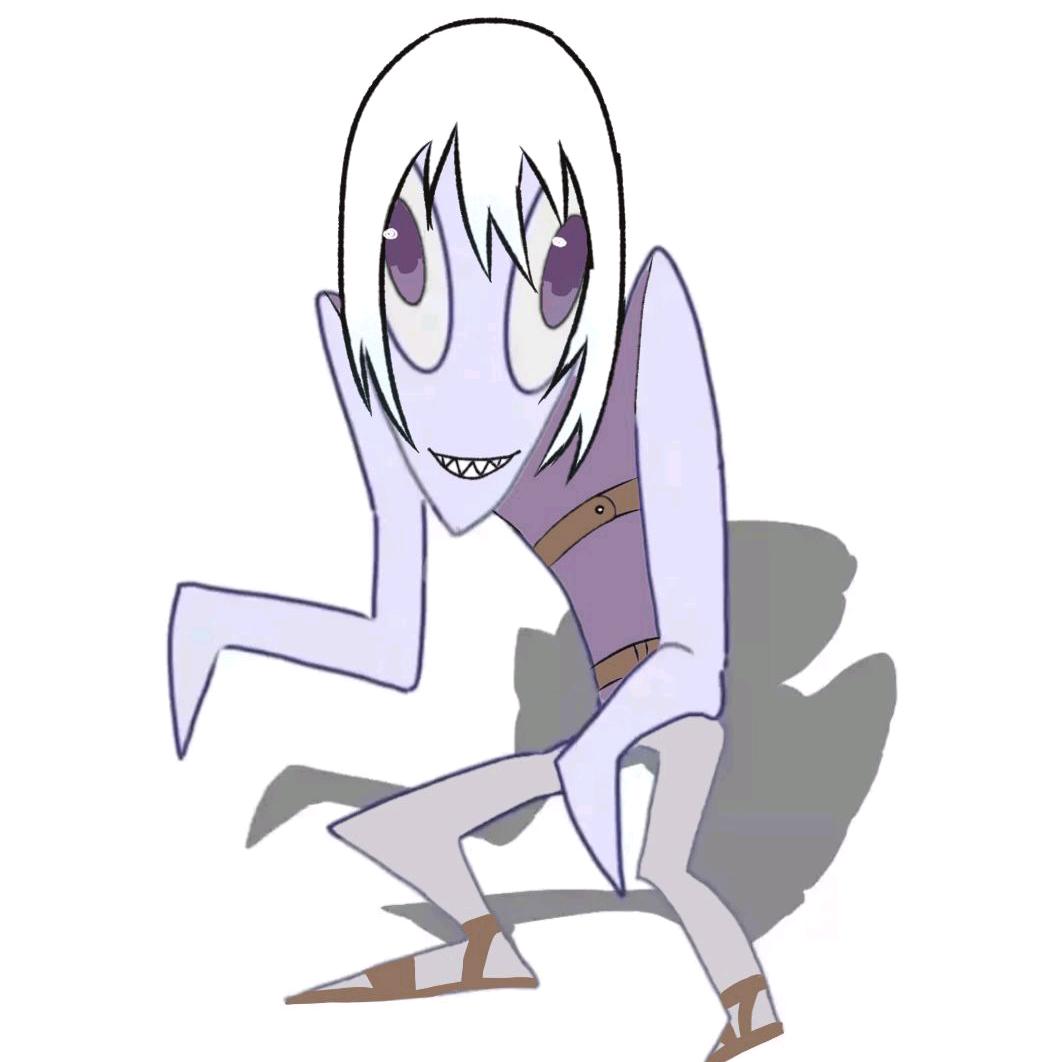 人贝9.5台