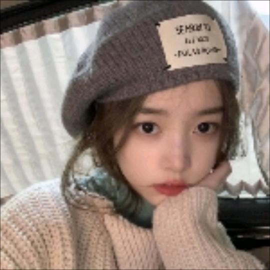 @甜甜爱分享