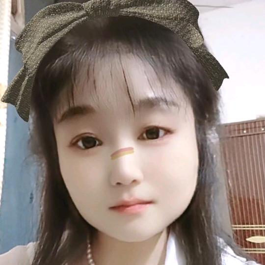 简单快乐（拒绝私聊）