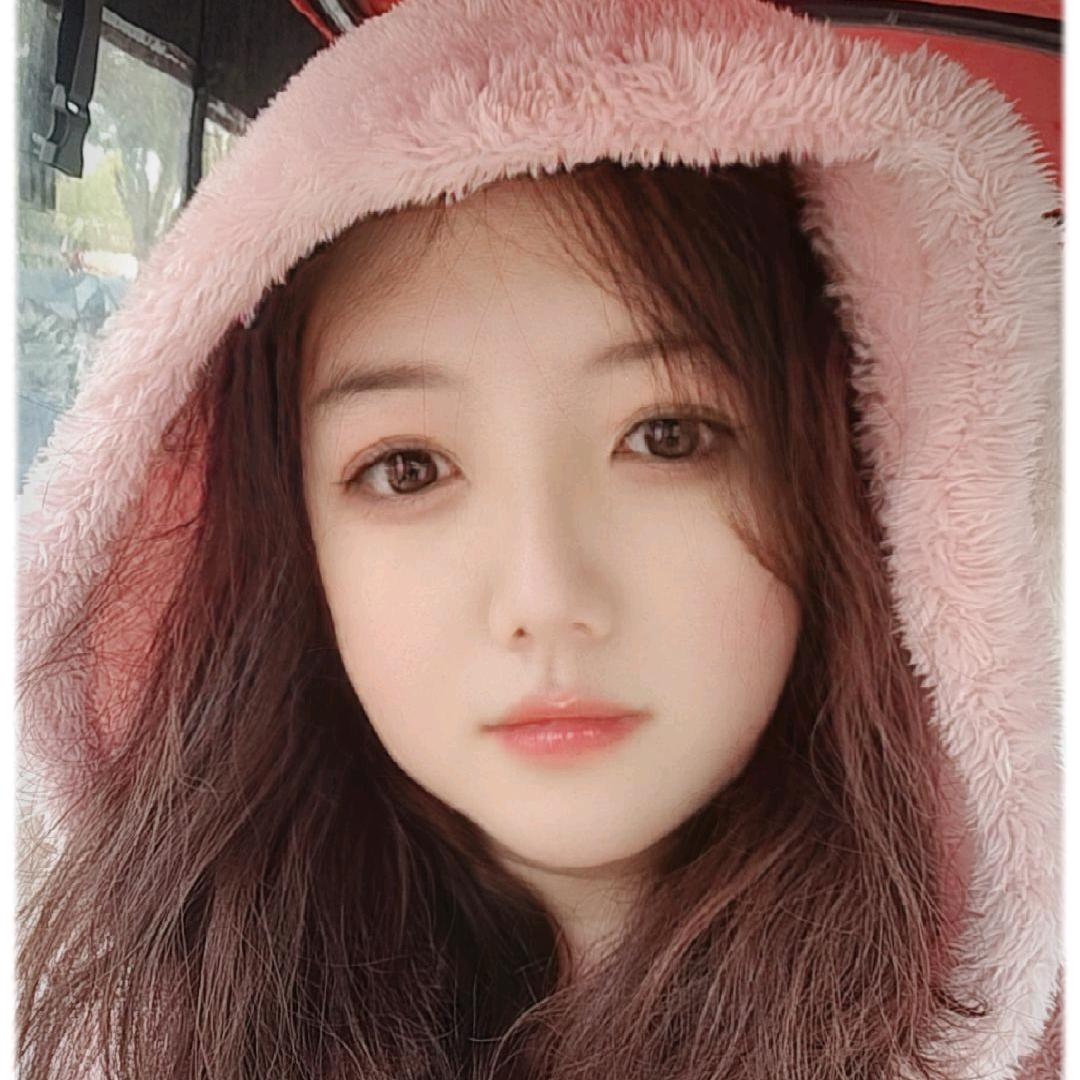 糖糖，，