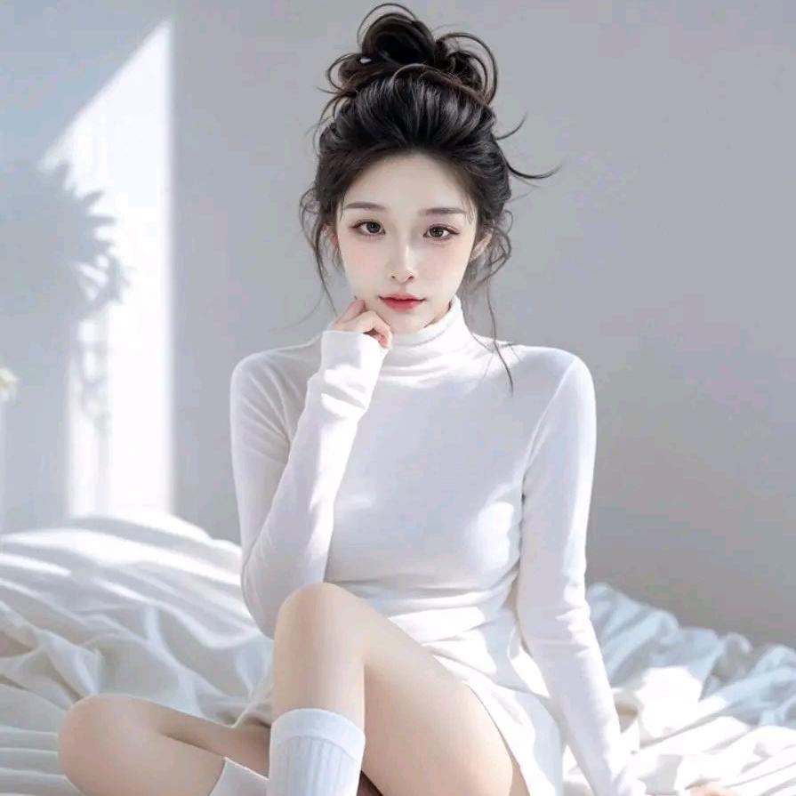 汶汶热舞(晚上21点30开播)