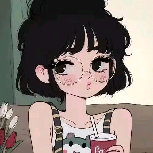 耀儒界甄选