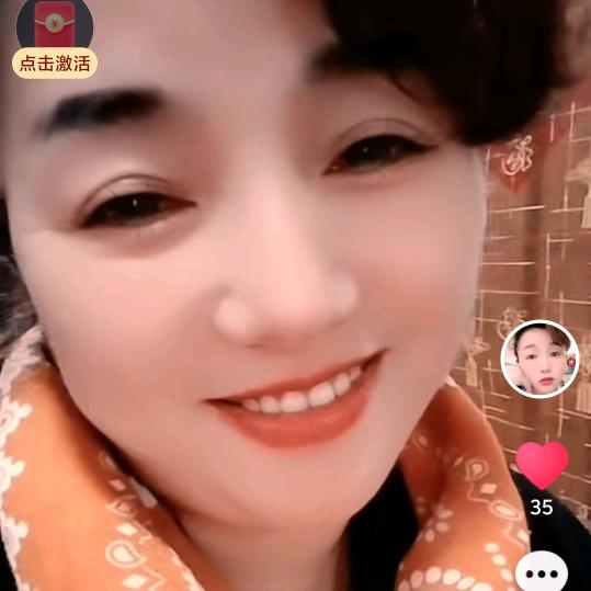 刘红（拒绝连赞）拒绝聊天