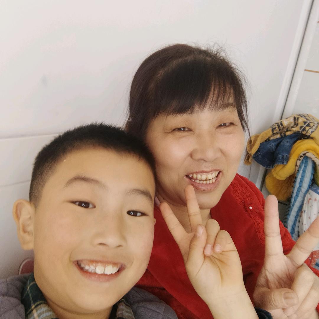 刘善诚