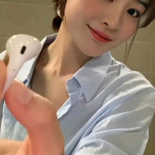 厮守笨猪┛