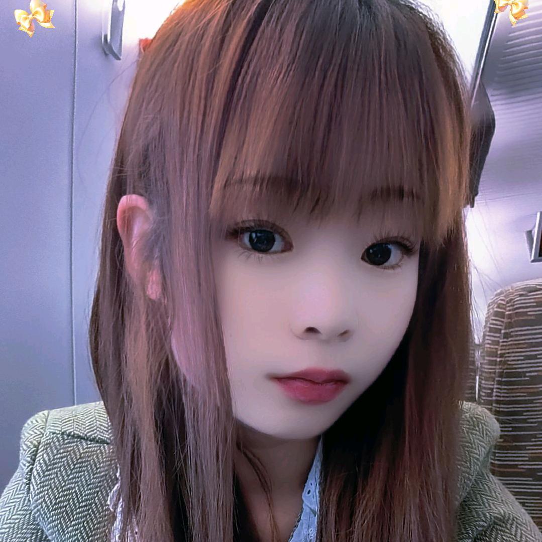 @   楠宝💋        不爱吃姜