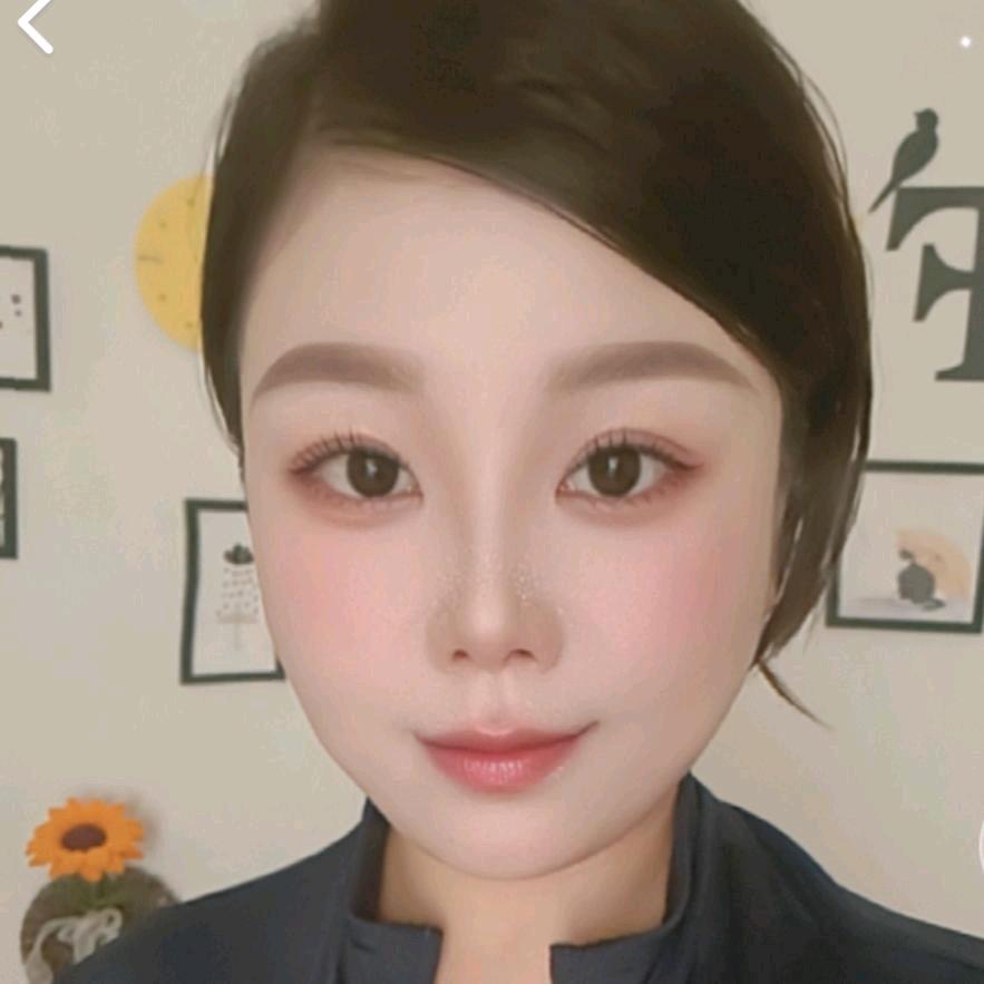 晓晓爱运动《居家锻炼甩臂》