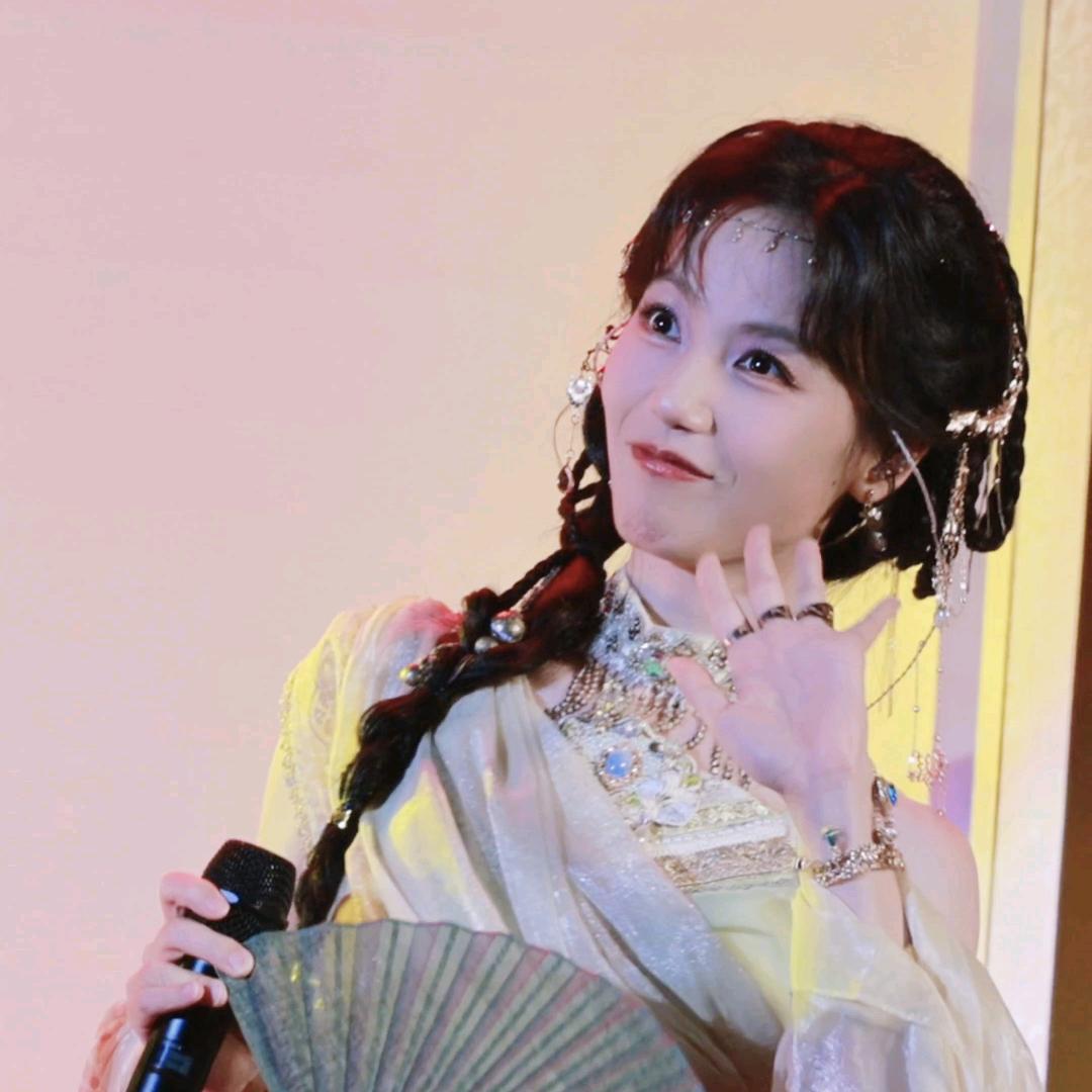 糖梨煎锦鲤