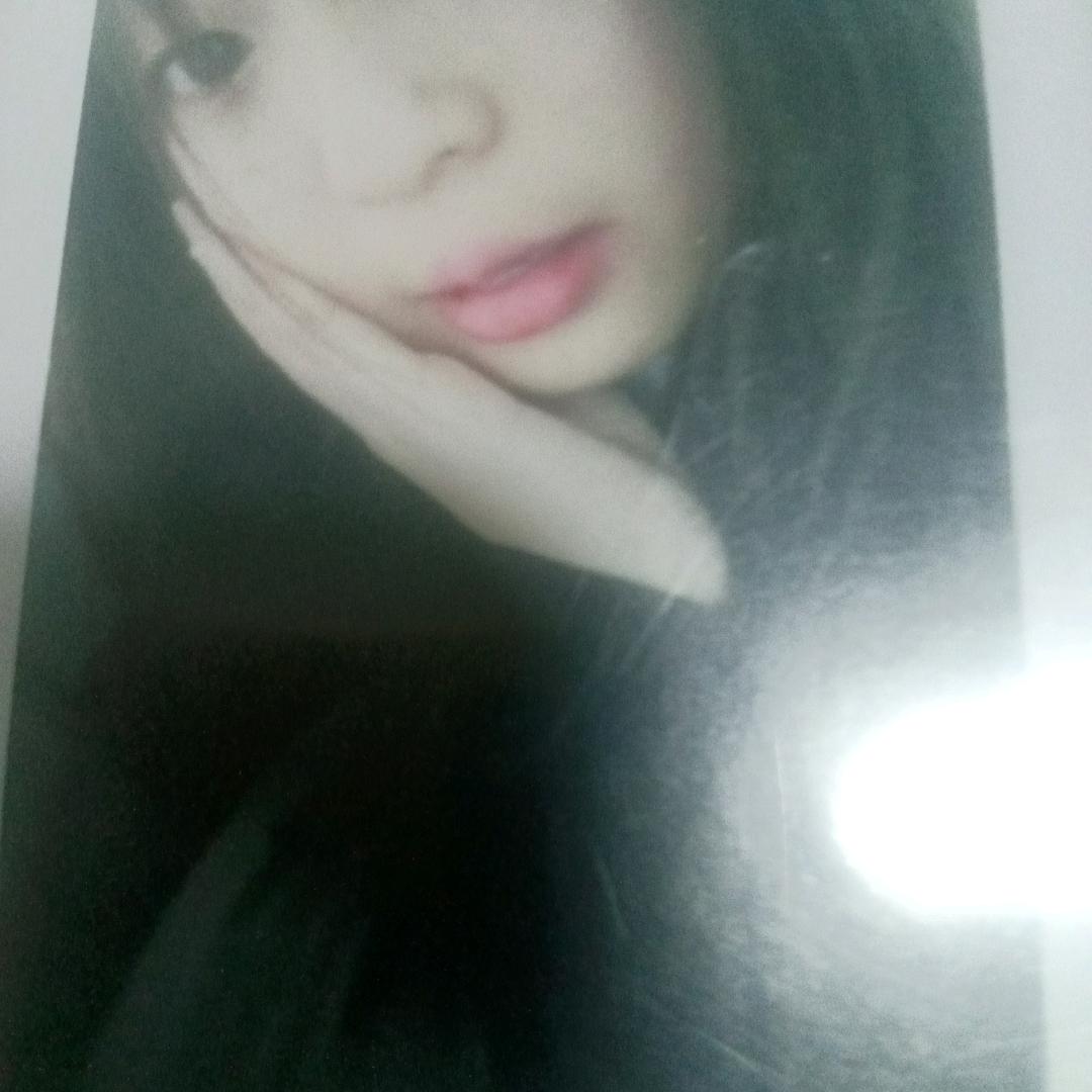 吴x