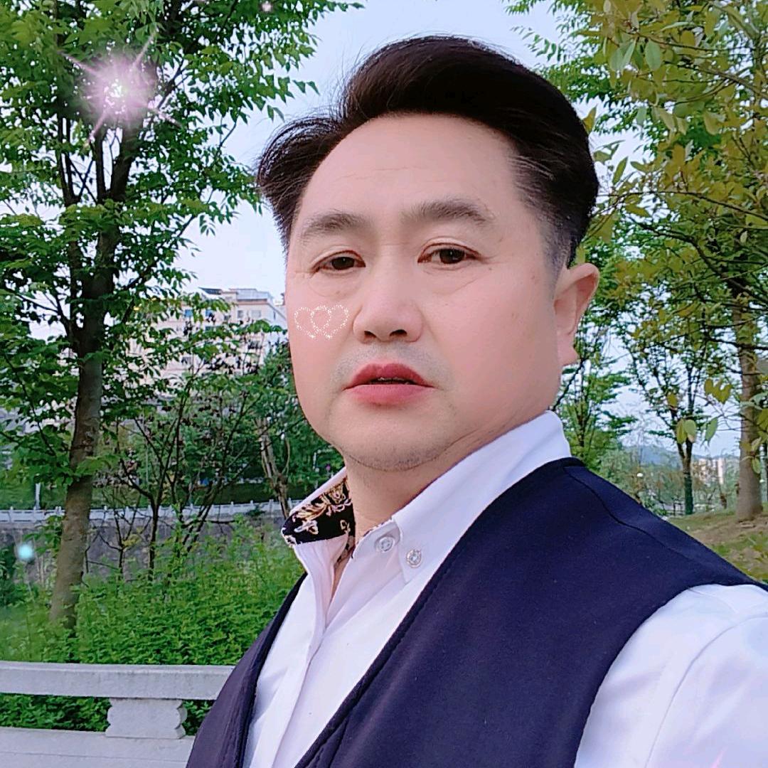 红兵（情歌王子）