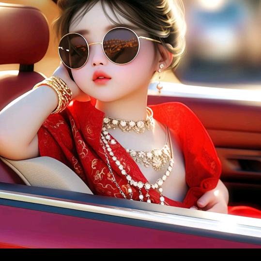 @《娜》蠡县乐队