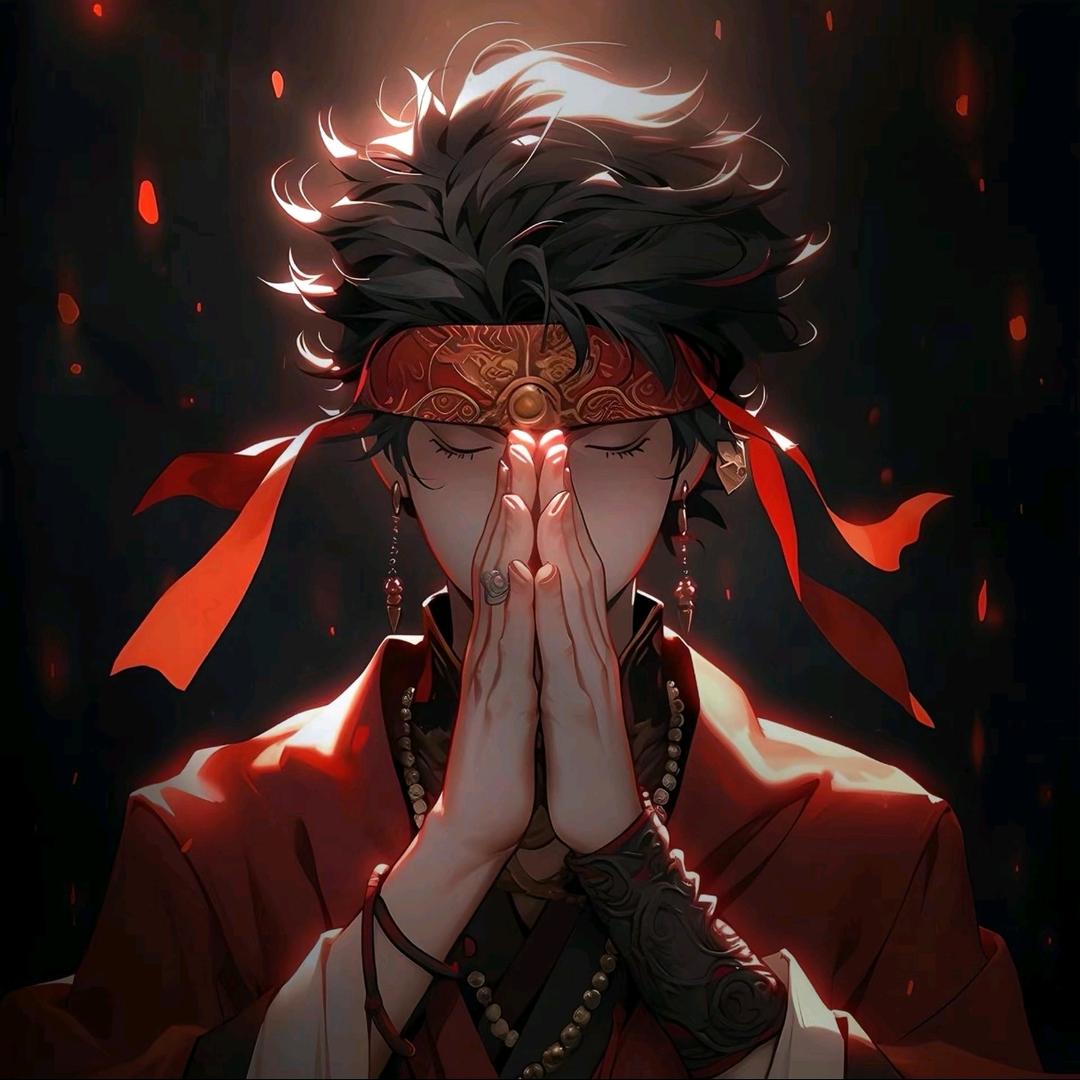 美成