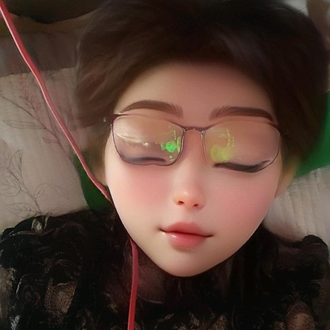 慧妈妈