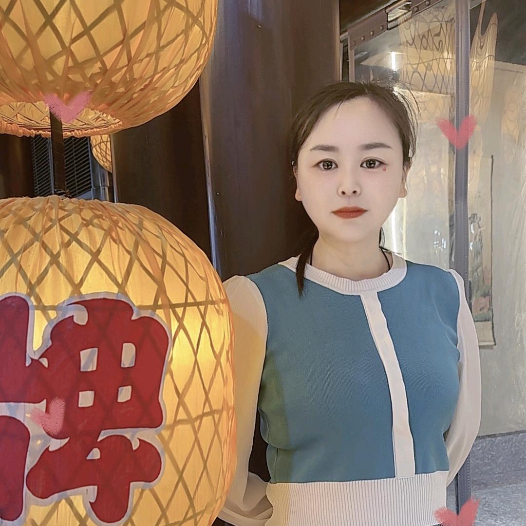 @丽豫