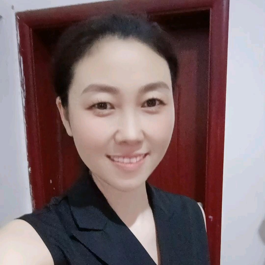 @杨娟🍎
