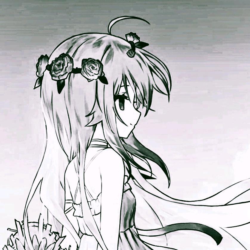 地氪