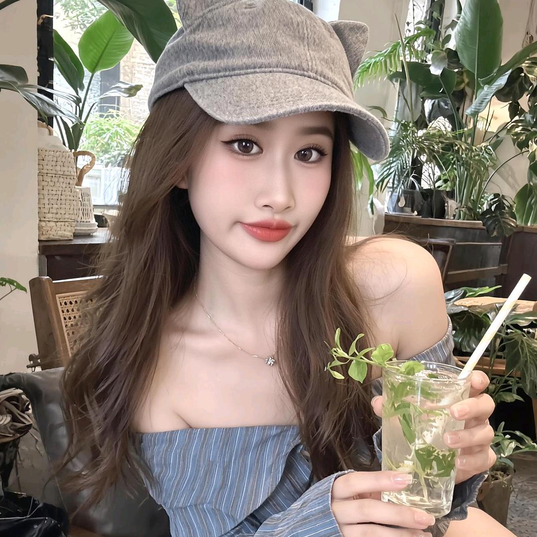 揣着可爱闯江湖🦋